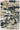 Oriental Weavers Bowen 109E2 Black and Gold Oversized Dining Room Rug Abstract Area Rug - 7'10" x 10'10"