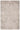 Oriental Weavers Branigan BRG06 Ivory and Gold Large Seating Area Rug Contemporary Area Rug - 7'10" x 10'