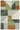 Oriental Weavers Branson Grey BR11A Gray and Multi Large Seating Area Rug Geometric Area Rug - 7'10" x 10'