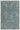 Oriental Weavers Branson BR13A Blue and Gray Large Seating Area Rug Modern Area Rug - 7'10" x 10'