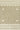 Canyon CYN-3 Wool Hand-Tufted Checkered Area Rug – Modern Geometric Design