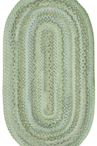 Bayview Sage Area Rug