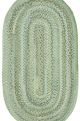 Bayview Sage Area Rug