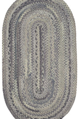 Bayview Granite Area Rug