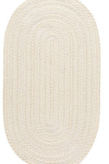 Bayview Lambswool Area Rug