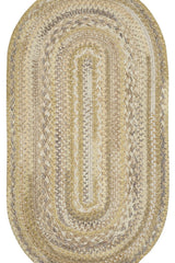 Bayview Neutral Area Rug