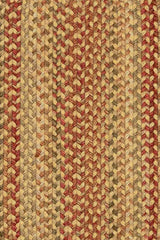 Homecoming Wheatfield Area Rug