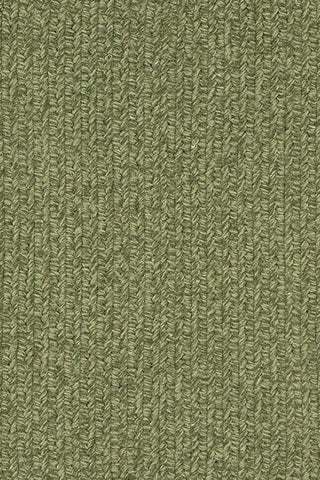 Heathered Sage Green Area Rug