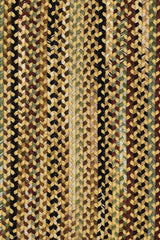 Gramercy Gold Area Rug