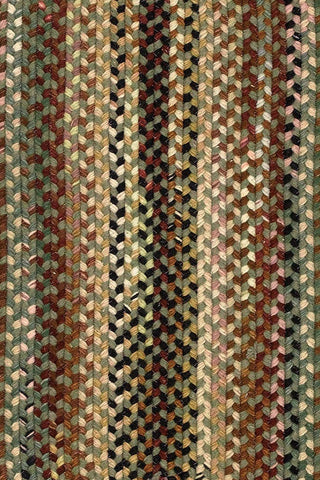 Gramercy Sage Area Rug