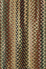 Gramercy Sage Area Rug