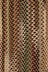 Gramercy Tan Area Rug