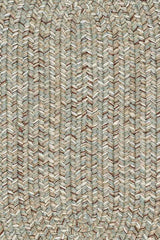 Sea Glass Spa Area Rug