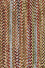 American Legacy Tuscan Area Rug