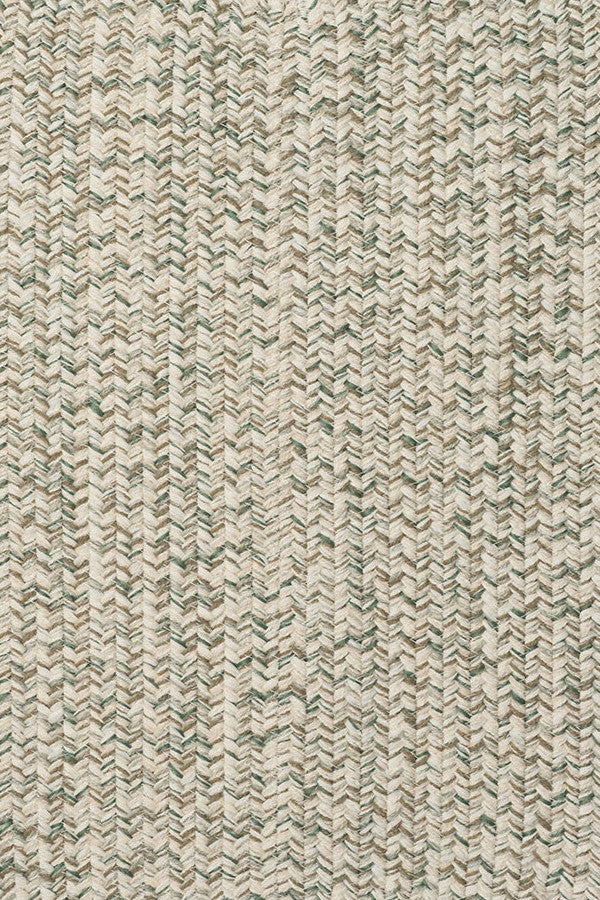 Stockton Light Green Area Rug