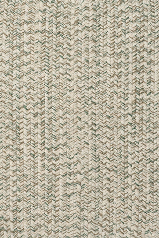 Stockton Light Green Area Rug