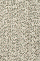 Stockton Light Green Area Rug