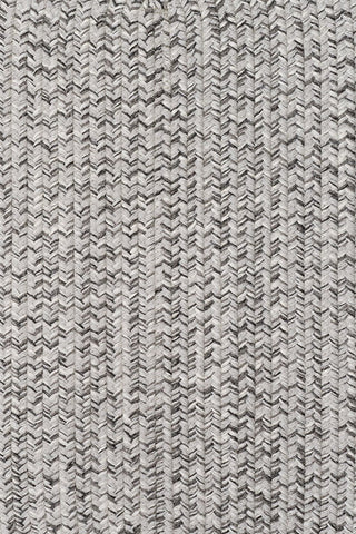 Stockton Light Gray Area Rug