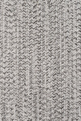 Stockton Light Gray Area Rug