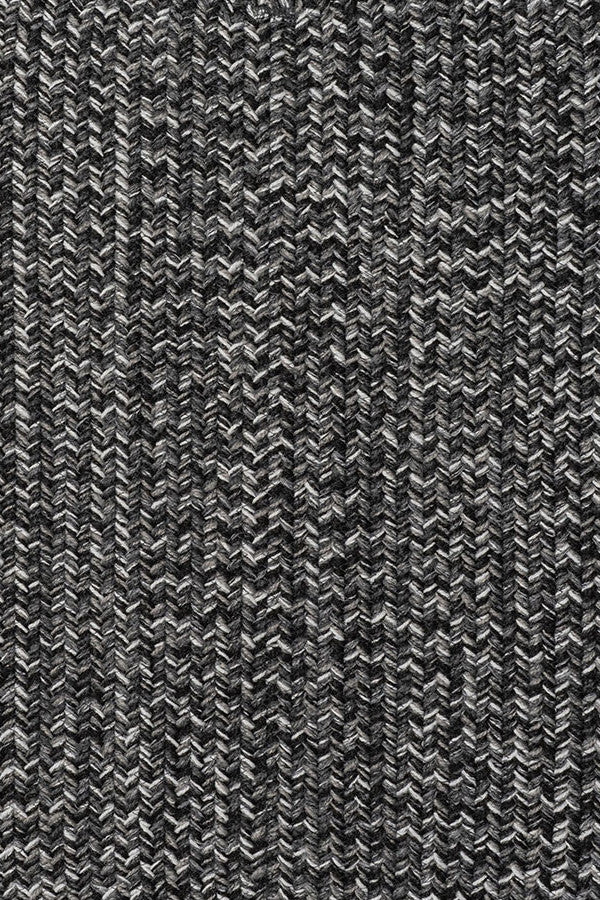 Stockton Dark Gray Area Rug