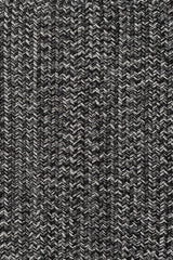 Stockton Dark Gray Area Rug
