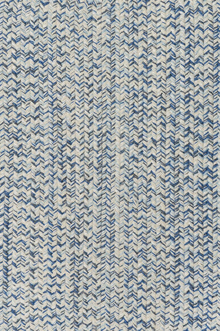 Stockton Light Blue Area Rug