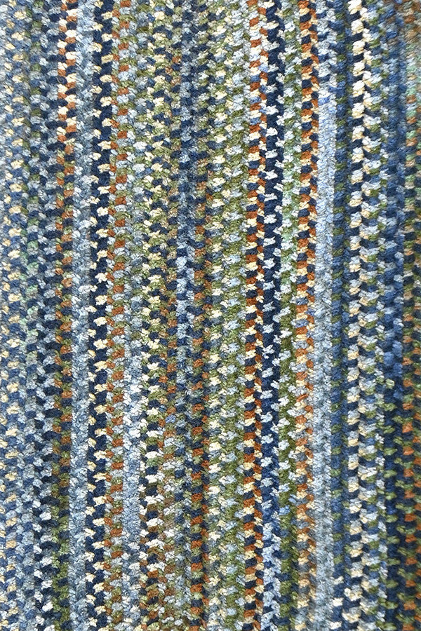 Cottonstone Ponds Edge Area Rug