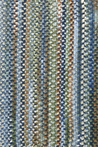 Cottonstone Ponds Edge Area Rug