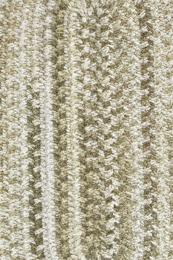 Cottonstone Feather Tan Area Rug