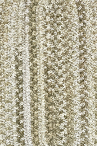 Cottonstone Feather Tan Area Rug