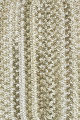 Cottonstone Feather Tan Area Rug