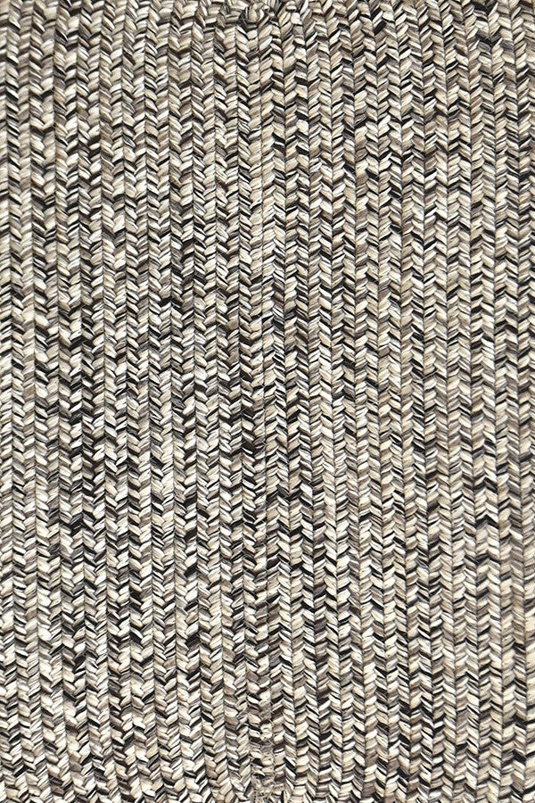 Dockside Driftwood Area Rug