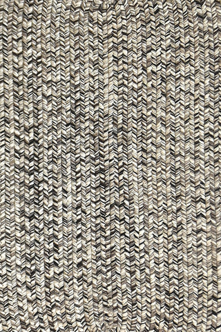 Dockside Driftwood Area Rug
