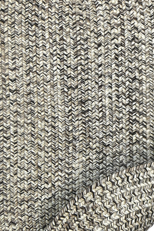 Dockside Driftwood Area Rug