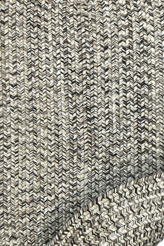 Dockside Driftwood Area Rug