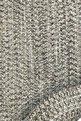 Dockside Driftwood Area Rug
