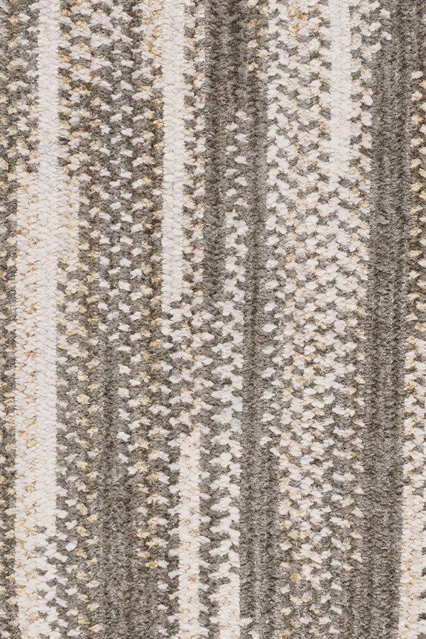 New Homestead Marble Area Rug