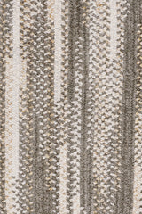 New Homestead Marble Area Rug