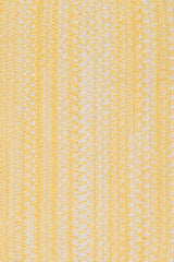 Bambini Sunshine Area Rug