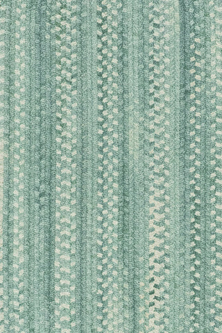 Bambini Aquamarine Area Rug