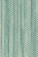 Bambini Aquamarine Area Rug
