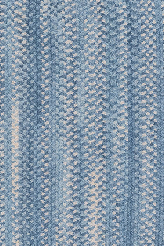 Bambini Cloud Blue Area Rug