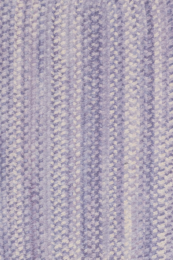 Bambini Periwinkle Area Rug