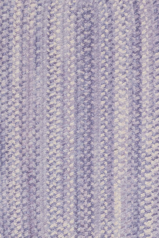 Bambini Periwinkle Area Rug