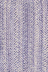 Bambini Periwinkle Area Rug