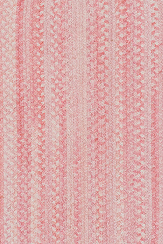 Bambini Pretty In Pink Area Rug