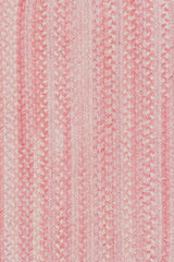Bambini Pretty In Pink Area Rug