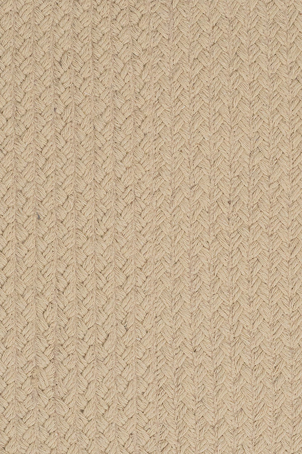 Naturelle Natural Area Rug