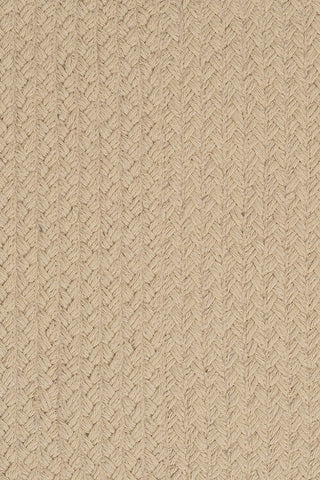 Naturelle Natural Area Rug