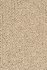 Naturelle Natural Area Rug